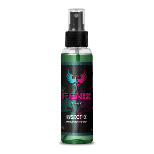 Insect-X 100ml